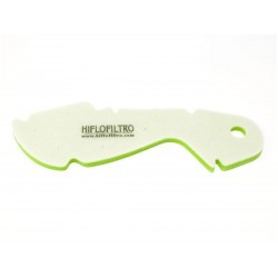 Φίλτρο Αέρα HIFLO HFA5211 Dual Stage Piaggio Typhoon 125